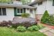 26374 N Hickory, Mundelein, IL 60060