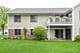 830 Yosemite Unit B6, Roselle, IL 60172