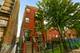 1512 N Campbell Unit 1, Chicago, IL 60622