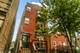 1512 N Campbell Unit 1, Chicago, IL 60622