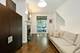 1512 N Campbell Unit 1, Chicago, IL 60622