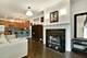 1512 N Campbell Unit 1, Chicago, IL 60622