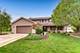 2120 Harcourt, Woodridge, IL 60517