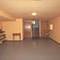 10818 S Avenue G, Chicago, IL 60617