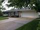 1020 Sharon, Schaumburg, IL 60193