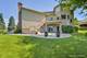 1072 Reddington, Aurora, IL 60502