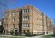 4340 N Spaulding Unit 3, Chicago, IL 60618