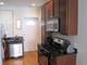 4340 N Spaulding Unit 3, Chicago, IL 60618