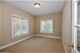 3511 Redwing, Naperville, IL 60564