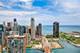 195 N Harbor Unit 3601, Chicago, IL 60601