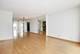 195 N Harbor Unit 3601, Chicago, IL 60601