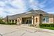 2049 Royal Ridge, Northbrook, IL 60062