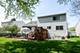 2710 Rolling Meadows, Naperville, IL 60564