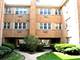 2424 W Berwyn Unit 303, Chicago, IL 60625