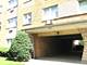 2424 W Berwyn Unit 303, Chicago, IL 60625