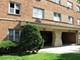 2424 W Berwyn Unit 303, Chicago, IL 60625