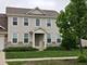 902 Northside, Shorewood, IL 60404