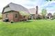 10834 Moose, Orland Park, IL 60467