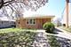 256 N Harvard, Villa Park, IL 60181