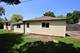 256 N Harvard, Villa Park, IL 60181