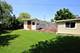 256 N Harvard, Villa Park, IL 60181