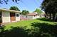 256 N Harvard, Villa Park, IL 60181