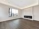 2035 N Wolcott, Chicago, IL 60614