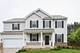 2010 Walnut Glen, Island Lake, IL 60042