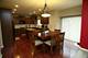 2010 Walnut Glen, Island Lake, IL 60042