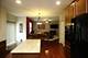 2010 Walnut Glen, Island Lake, IL 60042