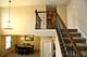 2010 Walnut Glen, Island Lake, IL 60042