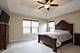 2010 Walnut Glen, Island Lake, IL 60042