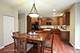 2010 Walnut Glen, Island Lake, IL 60042