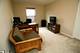 2010 Walnut Glen, Island Lake, IL 60042