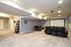 2010 Walnut Glen, Island Lake, IL 60042