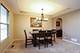 2010 Walnut Glen, Island Lake, IL 60042