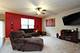 2010 Walnut Glen, Island Lake, IL 60042