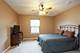 2010 Walnut Glen, Island Lake, IL 60042