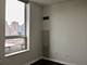 330 W Grand Unit 1506, Chicago, IL 60654