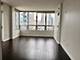 330 W Grand Unit 1506, Chicago, IL 60654