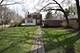 4900 Lunt, Skokie, IL 60077