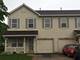 702 S Shannon, Romeoville, IL 60446