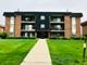 9138 W 140th Unit 303, Orland Park, IL 60462