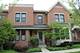 14 Meacham, Park Ridge, IL 60068