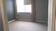 6301 N Sheridan Unit 10V, Chicago, IL 60660