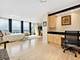 111 E Chestnut Unit 47BD, Chicago, IL 60611