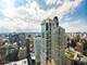 111 E Chestnut Unit 47BD, Chicago, IL 60611