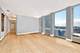 111 E Chestnut Unit 47BD, Chicago, IL 60611