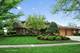 4129 Rutgers, Northbrook, IL 60062