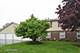 302 Newport Unit A1, Bartlett, IL 60103